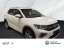 Volkswagen T-Cross 1.5 TSI DSG IQ.Drive R-Line