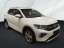 Volkswagen T-Cross 1.5 TSI DSG IQ.Drive R-Line