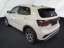 Volkswagen T-Cross 1.5 TSI DSG IQ.Drive R-Line