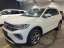 Volkswagen T-Cross 1.5 TSI DSG IQ.Drive R-Line