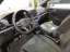 Volkswagen T-Cross 1.5 TSI DSG IQ.Drive R-Line