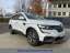 Renault Koleos Blue Initiale Paris dCi 190