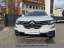 Renault Koleos Blue Initiale Paris dCi 190