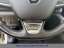 Renault Koleos Blue Initiale Paris dCi 190