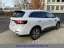 Renault Koleos Blue Initiale Paris dCi 190