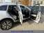 Renault Koleos Blue Initiale Paris dCi 190