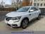 Renault Koleos Blue Initiale Paris dCi 190