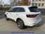 Renault Koleos Blue Initiale Paris dCi 190