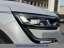 Renault Koleos Blue Initiale Paris dCi 190