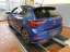 Volkswagen Polo 1.0 TSI DSG IQ.Drive R-Line