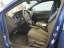 Volkswagen Polo 1.0 TSI DSG IQ.Drive R-Line