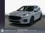 Ford Kuga 4x4 AWD