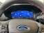 Ford Kuga 4x4 AWD