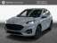 Ford Kuga 4x4 AWD