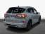 Ford Kuga 4x4 AWD