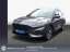 Ford Kuga ST Line X