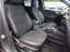 Ford Kuga ST Line X