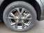 Ford Kuga ST Line X