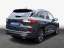 Ford Kuga ST Line X