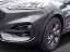 Ford Kuga ST Line X