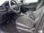 Ford Kuga ST Line X