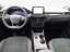 Ford Kuga ST Line X