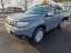 Dacia Duster 2WD TCe 150