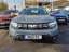 Dacia Duster 2WD TCe 150