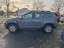 Dacia Duster 2WD TCe 150