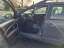 Dacia Duster 2WD TCe 150