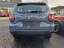 Dacia Duster 2WD TCe 150