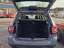 Dacia Duster 2WD TCe 150