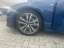 Audi A6 45 TFSI S-Line