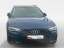 Audi A6 45 TFSI S-Line