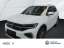 Volkswagen T-Cross 1.5 TSI DSG IQ.Drive R-Line