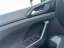 Volkswagen T-Cross 1.5 TSI DSG IQ.Drive R-Line