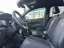 Volkswagen T-Cross 1.5 TSI DSG IQ.Drive R-Line