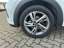 Volkswagen T-Cross 1.5 TSI DSG IQ.Drive R-Line