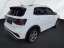 Volkswagen T-Cross 1.5 TSI DSG IQ.Drive R-Line