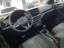 Volkswagen T-Cross 1.5 TSI DSG IQ.Drive R-Line