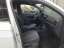 Volkswagen T-Cross 1.5 TSI DSG IQ.Drive R-Line