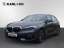 BMW 118 5-deurs Sedan Sport Line