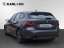 BMW 118 5-deurs Sedan Sport Line