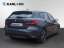 BMW 118 5-deurs Sedan Sport Line