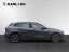 BMW 118 5-deurs Sedan Sport Line