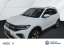 Volkswagen T-Cross 1.0 TSI DSG IQ.Drive Style