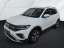 Volkswagen T-Cross 1.0 TSI DSG IQ.Drive Style