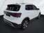 Volkswagen T-Cross 1.0 TSI DSG IQ.Drive Style