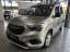 Opel Combo 1.5 CDTI Life Ultimate