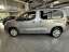 Opel Combo 1.5 CDTI Life Ultimate